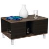 Mesa de Centro + Arrimo TuHome Bellagio