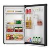 Minibar Mademsa MMB 120 B 122 lts.