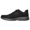 Zapatilla Running Hombre Skechers