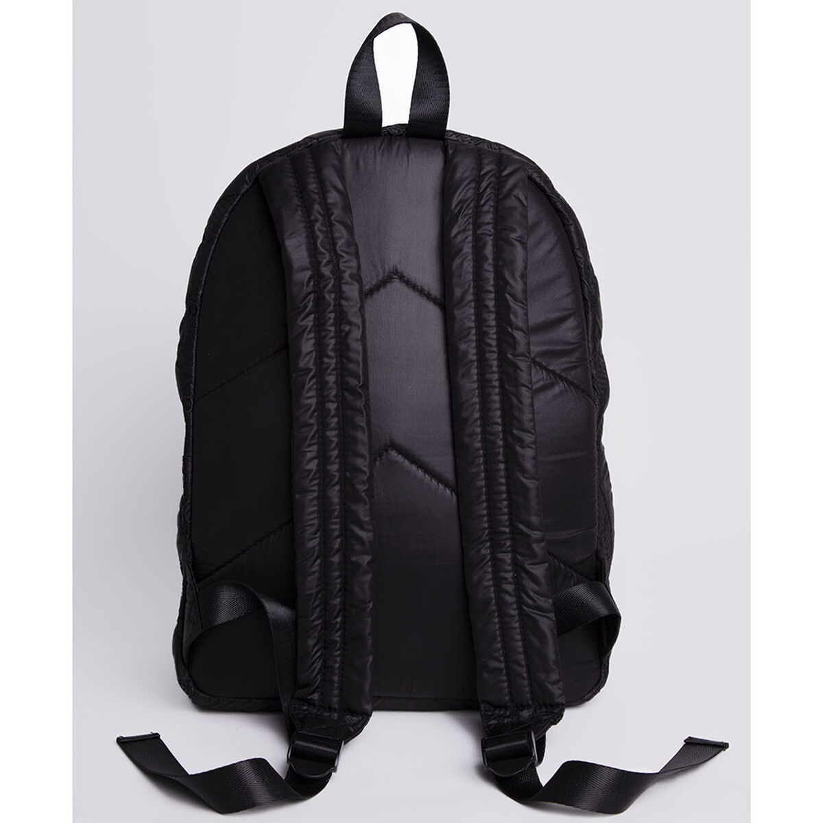 Mochila Everlast