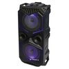 Minicomponente Master-G SPBYF7