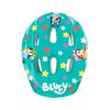 Casco Ajustable Bluey