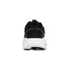 Zapatilla Training Spalding Mujer