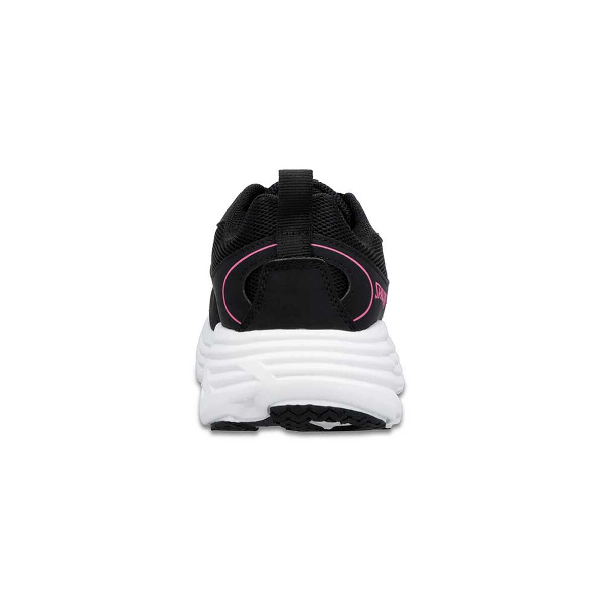 Zapatilla Training Spalding Mujer