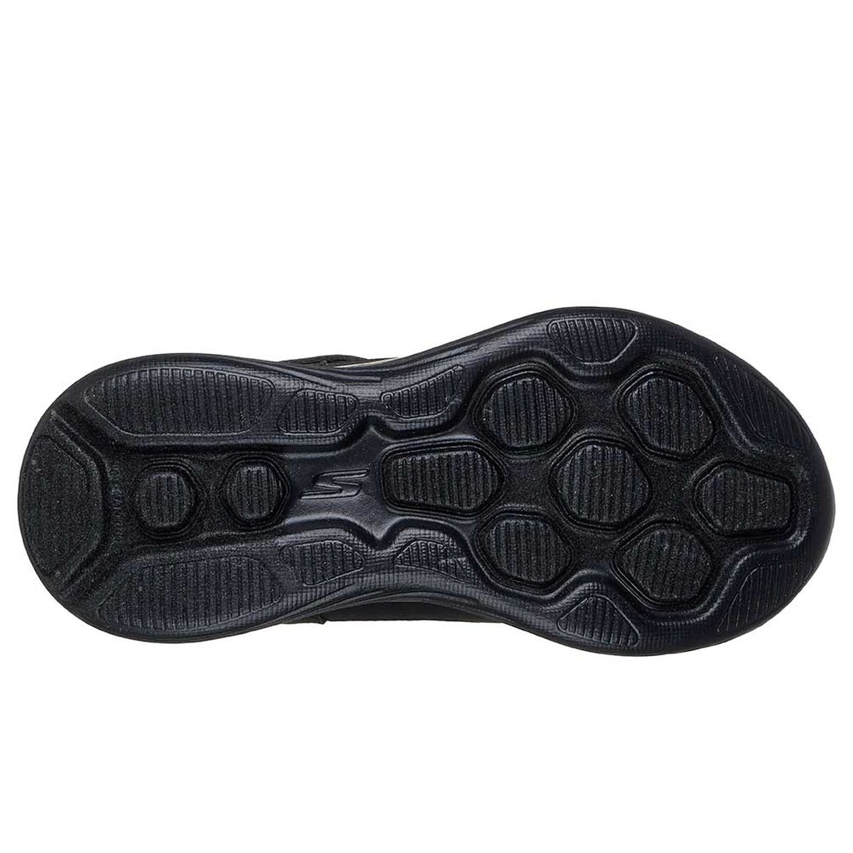 Zapatillas Urbana Ni&ntilde;o Skechers