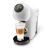 Cafetera Nescafé Dolce Gusto Genio S