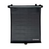 Parasol Roller Auto Bebesit