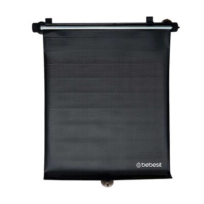 Imagen 2 del producto Parasol Roller Auto Bebesit