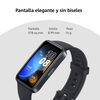 Smartwatch Huawei Band 8 1,47" Black