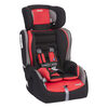 Silla de Auto Butaca Infanti Grand Prix V6