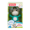 Fisher Price Linkimals Alce Musical