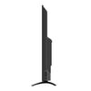 LED 43" Master-G MGU4330X Smart TV Ultra HD