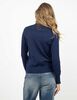 Sweater Mujer Zibel