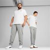Pantalón Urbano Hombre Puma