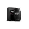 Perfume Hombre Guy Laroche Drakkar Noir 200 ML
