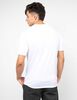 Polera Manga Corta Hombre Cutback
