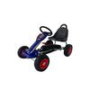 Gokart Pro Alpinextrem S23 D13gopros