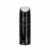 Body Mist Armaf Hombre Club de Nuit Intense Man 200ml
