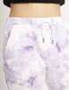Pantalón de Buzo Mujer Icono