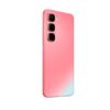 Smartphone Infinix Hot 60 pro+ 256 GB Negro