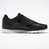 Zapatilla Mujer Reebok Royal Glide Lx
