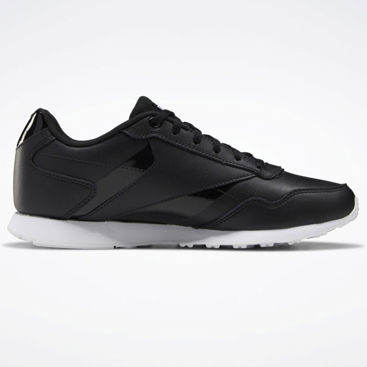 Zapatilla Mujer Reebok Royal Glide Lx