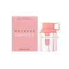 Perfume Armaf Mujer Odyssey Candee EDP 100ml