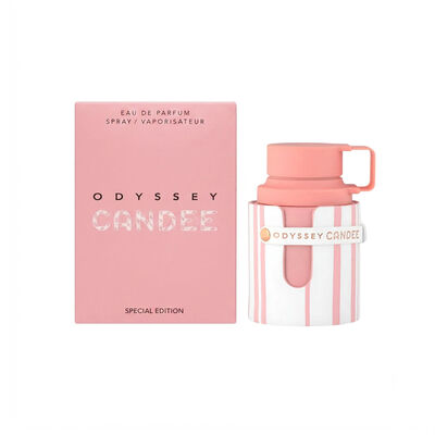 Perfume Armaf Mujer Odyssey Candee EDP 100ml