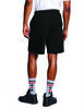 Short de Algodón Hombre Champion
