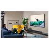 Soundbar Samsung HW-Q700A/ZS ​Negro