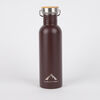 Botella Deportiva Burdeo Alpinextrem