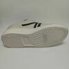 Zapatilla Urbana Hombre Fiorucci