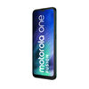 Celular Motorola One Fusion 64GB 6,51" Esmeralda Liberado