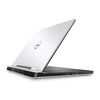 Notebook Gamer Dell Gaming 5590-7169 Core i7-9750H 16GB 1TB+256GB SSD 15.6" NVIDIA GTX1650