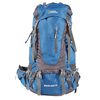 Mochila National Geographic Rocklake 50L