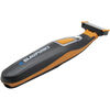 Máquina de Afeitar Blaupunkt One Razor