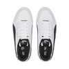 Zapatilla Urbana Mujer Puma