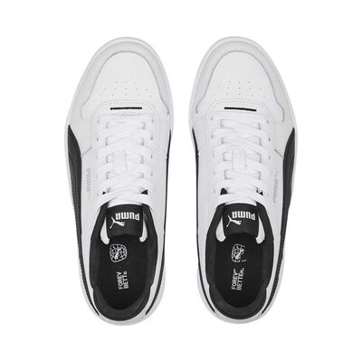 Zapatilla Urbana Mujer Puma