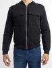 Sweater Hombre Zibel