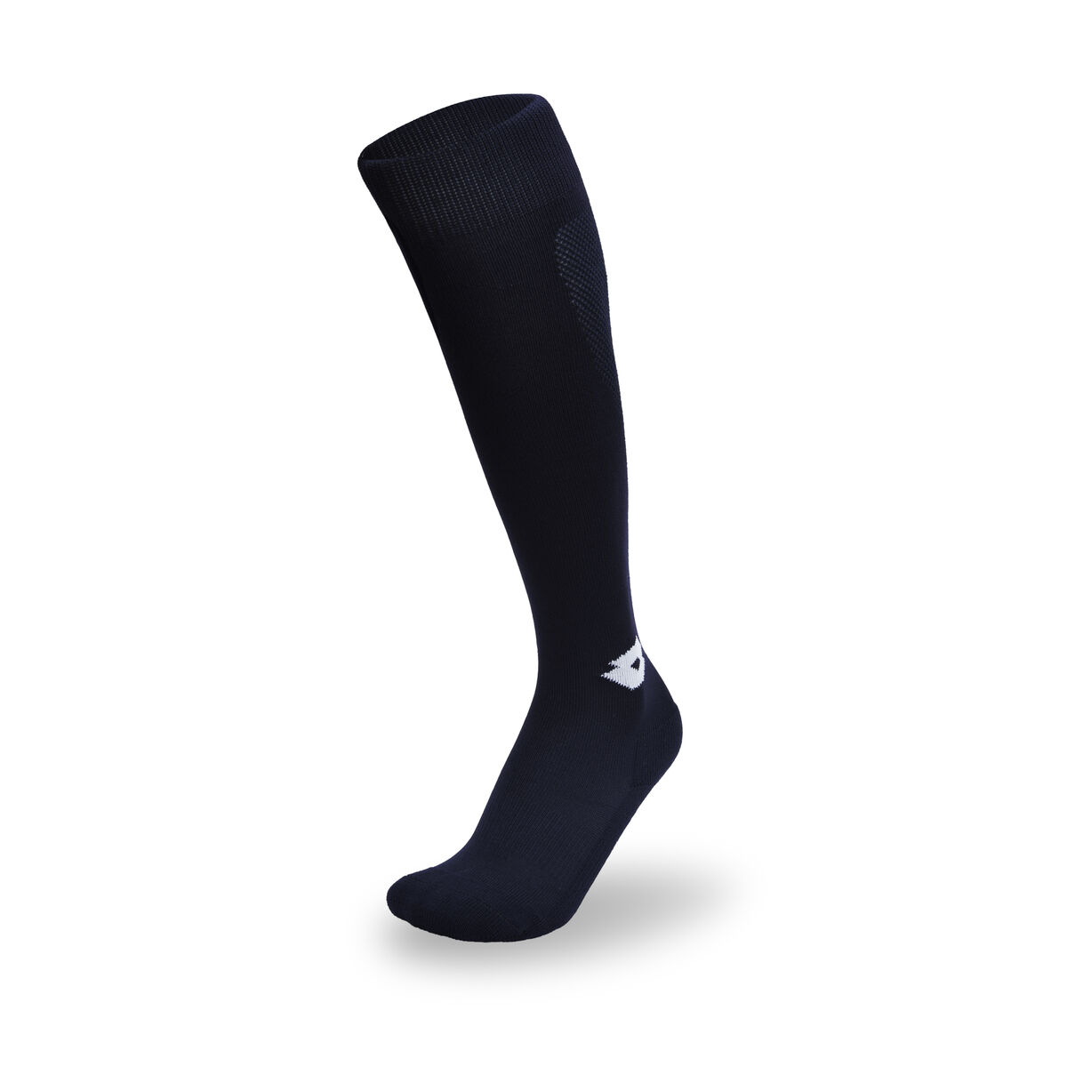 Calcetas Deportivas Hombre Lotto