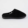 Pantufla Mujer Portman Club