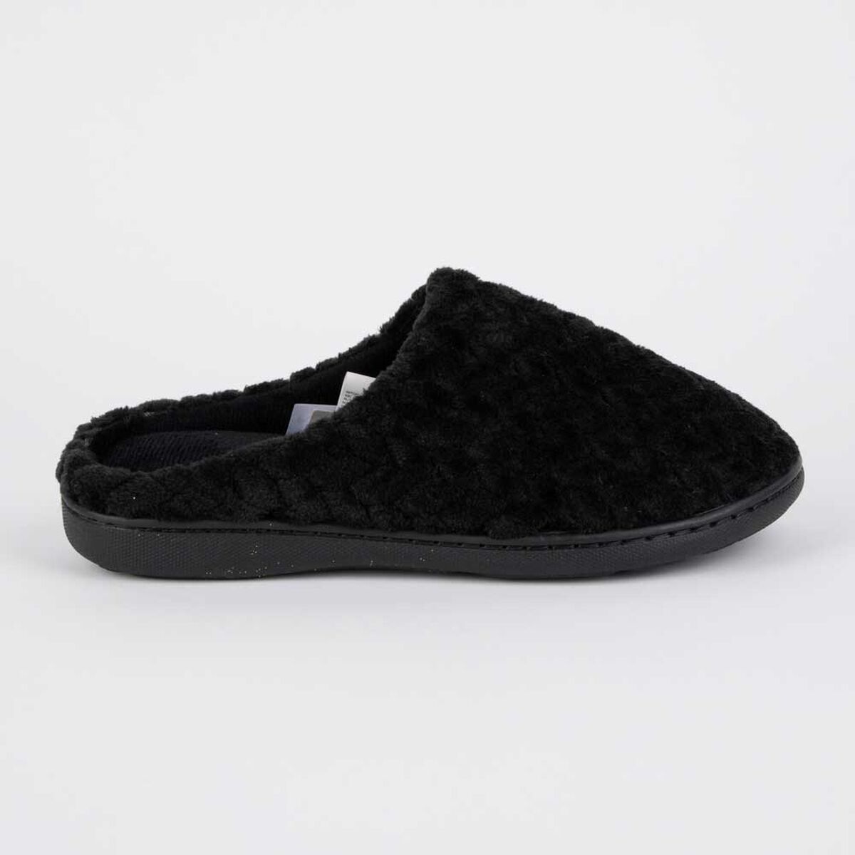 Pantufla Mujer Portman Club