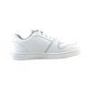 Zapatilla Niño Lotto