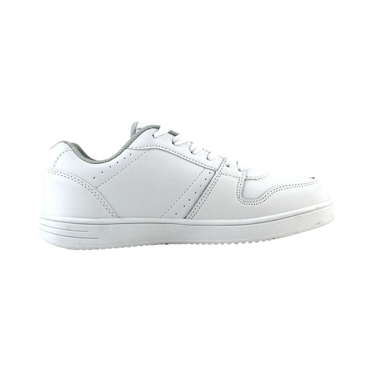 Zapatilla Niño Lotto