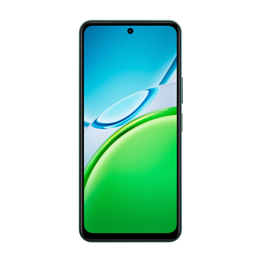 vivo Y21d 256GB 6GB Negro, foto 3