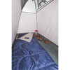 Carpa Coleman para 2 Personas