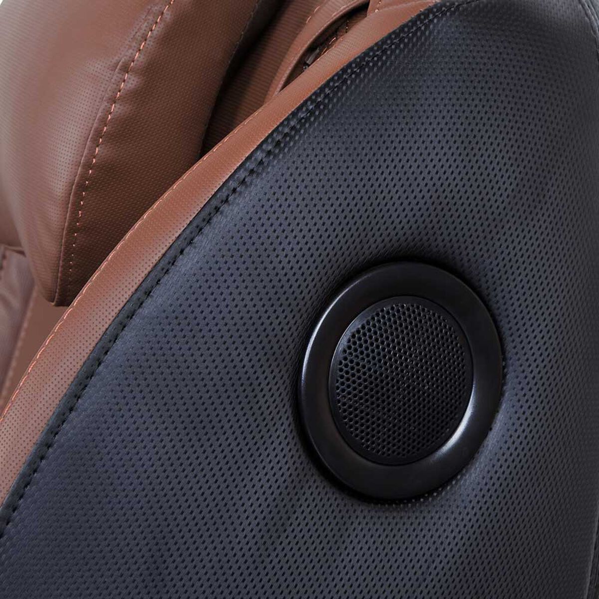 Bergere Cannon Am 100 Café