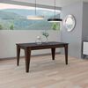 Mesa de Comedor TuHome Torino