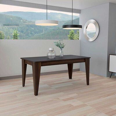 Imagen 2 del producto Mesa de Comedor TuHome Torino