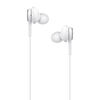 Audífonos In Ear Samsung Tipo-C Blancos